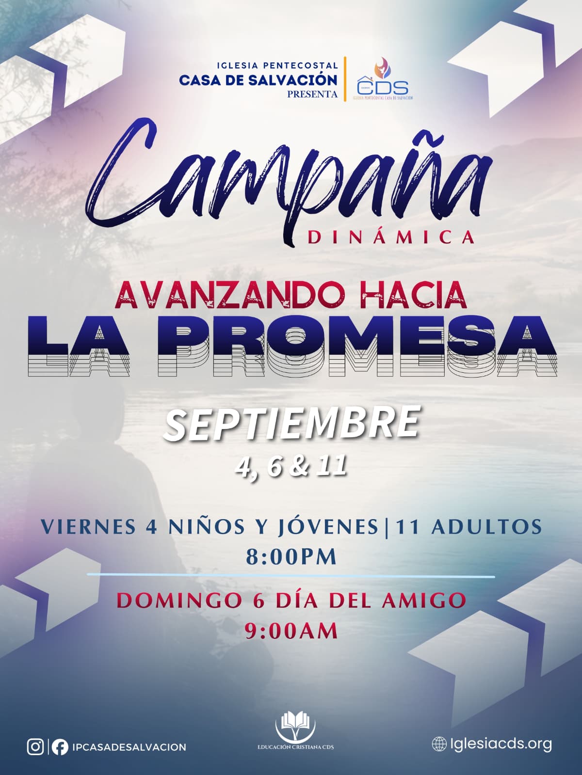 campana