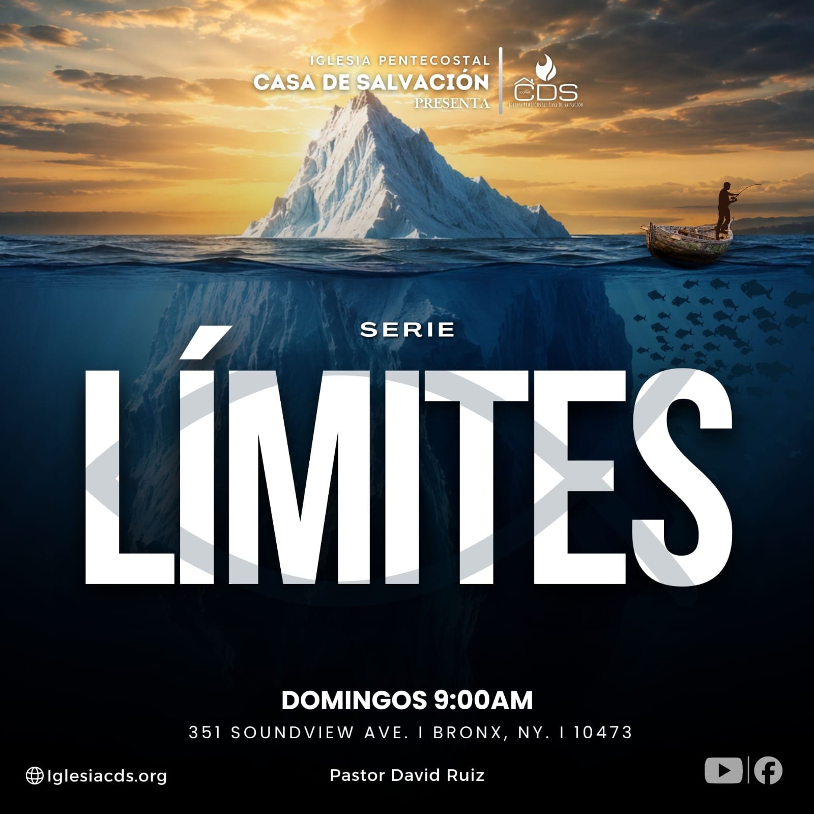limites